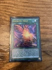 Catalyst Field