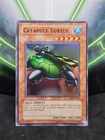 Catapult Turtle