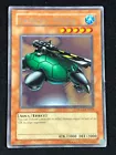 Catapult Turtle