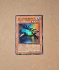 Catapult Turtle
