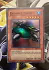 Catapult Turtle