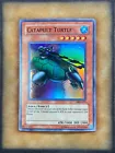 Catapult Turtle