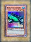 Super Hippo Carnival
