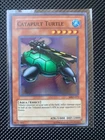Performapal Stamp Turtle