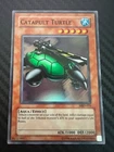 Catapult Turtle