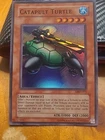 Catapult Turtle