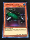 Super Polymerization