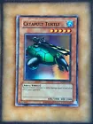Catapult Turtle