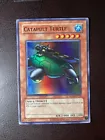 Catapult Turtle