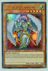 Celestia, Lightsworn Angel
