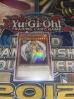 Celestia, Lightsworn Angel