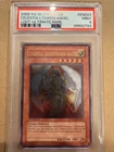 Celestia, Lightsworn Angel