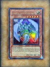 Celestia, Lightsworn Angel