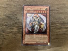 Celestia, Lightsworn Angel