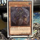 Celestia, Lightsworn Angel