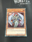 Celestia, Lightsworn Angel