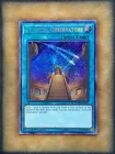 Celestial Transformation