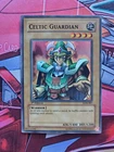 Celtic Guardian