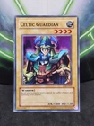 Celtic Guardian