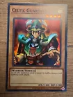 Celtic Guardian