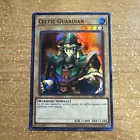 Celtic Guardian