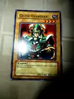 Celtic Guardian