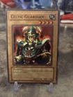 Celtic Guardian