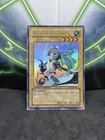 Celtic Guardian