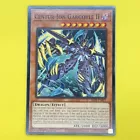 Centur-Ion Gargoyle II