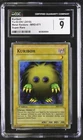 Kuriboh
