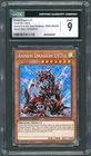 Luster Dragon #2