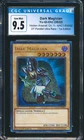 Dark Magician
