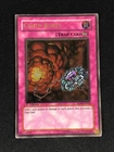 Chain Burst