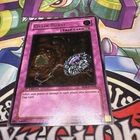 Chain Burst