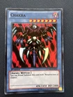 Chakra