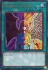 Elemental HERO Prisma