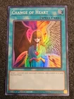 Rare Value
