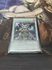 Phantasos, the Dream Mirror Foe