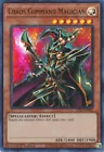 Chaos Command Magician
