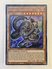 Chaos Daedalus