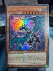 Chaos Dragon Levianeer