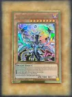 Chaos Dragon Levianeer