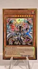 Chaos Dragon Levianeer