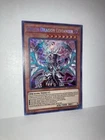 Chaos Dragon Levianeer