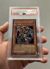 Chaos Emperor Dragon - Envoy of the End