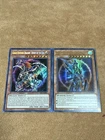 Chaos Emperor Dragon - Envoy of the End