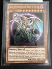 Chaos Emperor Dragon - Envoy of the End