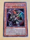 Chaos Emperor Dragon - Envoy of the End