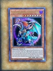 Chaos Emperor Dragon - Envoy of the End