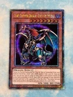 Chaos Emperor Dragon - Envoy of the End